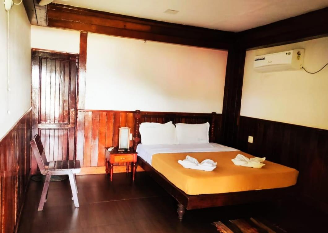 Blue Water Beach Resort Варкала Экстерьер фото